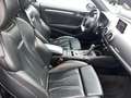 Audi A3 Cabriolet 35 TFSI 3 x S  LINE Schwarz - thumbnail 2