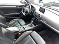 Audi A3 Cabriolet 35 TFSI 3 x S  LINE Schwarz - thumbnail 9