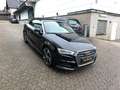 Audi A3 Cabriolet 35 TFSI 3 x S  LINE Schwarz - thumbnail 11