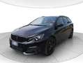 Peugeot 308 SW 1.5 bluehdi GT s&s 130cv eat8 Zwart - thumbnail 1