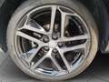 Peugeot 308 SW 1.5 bluehdi GT s&s 130cv eat8 Zwart - thumbnail 5