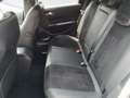 Peugeot 308 SW 1.5 bluehdi GT s&s 130cv eat8 Zwart - thumbnail 8