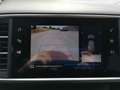 Peugeot 308 SW 1.5 bluehdi GT s&s 130cv eat8 Zwart - thumbnail 11