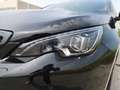Peugeot 308 SW 1.5 bluehdi GT s&s 130cv eat8 Zwart - thumbnail 6