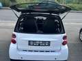 smart forTwo Micro Hybrid Drive 45kW I.Hand bijela - thumbnail 6