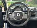 smart forTwo Micro Hybrid Drive 45kW I.Hand bijela - thumbnail 13
