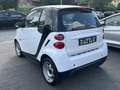 smart forTwo Micro Hybrid Drive 45kW I.Hand bijela - thumbnail 4