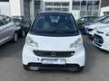 smart forTwo Micro Hybrid Drive 45kW I.Hand bijela - thumbnail 2