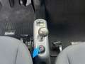 smart forTwo Micro Hybrid Drive 45kW I.Hand bijela - thumbnail 12