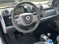 smart forTwo Micro Hybrid Drive 45kW I.Hand bijela - thumbnail 9
