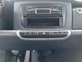 smart forTwo Micro Hybrid Drive 45kW I.Hand bijela - thumbnail 11