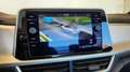 Volkswagen T-Roc Cabriolet 1.5 TSI DSG Style Bianco - thumbnail 11