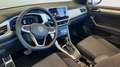 Volkswagen T-Roc Cabriolet 1.5 TSI DSG Style Bianco - thumbnail 9