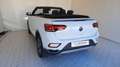 Volkswagen T-Roc Cabriolet 1.5 TSI DSG Style Bianco - thumbnail 5