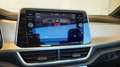 Volkswagen T-Roc Cabriolet 1.5 TSI DSG Style Bianco - thumbnail 14
