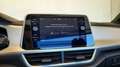 Volkswagen T-Roc Cabriolet 1.5 TSI DSG Style Bianco - thumbnail 13