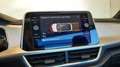 Volkswagen T-Roc Cabriolet 1.5 TSI DSG Style Bianco - thumbnail 15