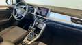 Volkswagen T-Roc Cabriolet 1.5 TSI DSG Style Bianco - thumbnail 8