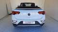 Volkswagen T-Roc Cabriolet 1.5 TSI DSG Style Bianco - thumbnail 6