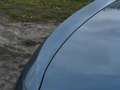 Peugeot 307 CC 2.0-16V JBL STLVRM/CRUISE/CLIMA/PDC/CABRIO/DEAL Grijs - thumbnail 21