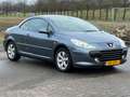 Peugeot 307 CC 2.0-16V JBL STLVRM/CRUISE/CLIMA/PDC/CABRIO/DEAL Grijs - thumbnail 7