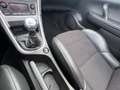 Peugeot 307 CC 2.0-16V JBL STLVRM/CRUISE/CLIMA/PDC/CABRIO/DEAL Grijs - thumbnail 38