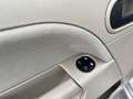 Ford Fiesta 1.6 16V Fun Automatik Klima 5 Türen Срібний - thumbnail 8