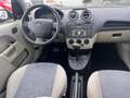Ford Fiesta 1.6 16V Fun Automatik Klima 5 Türen Argintiu - thumbnail 12