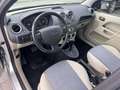 Ford Fiesta 1.6 16V Fun Automatik Klima 5 Türen Gümüş rengi - thumbnail 7