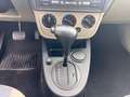 Ford Fiesta 1.6 16V Fun Automatik Klima 5 Türen Plateado - thumbnail 14