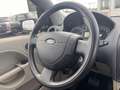 Ford Fiesta 1.6 16V Fun Automatik Klima 5 Türen Argent - thumbnail 15