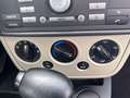 Ford Fiesta 1.6 16V Fun Automatik Klima 5 Türen Gümüş rengi - thumbnail 16
