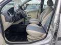 Ford Fiesta 1.6 16V Fun Automatik Klima 5 Türen Срібний - thumbnail 6