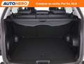 SsangYong Korando D22T Limited Aut. 4x4 Blanco - thumbnail 18