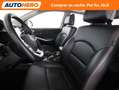 SsangYong Korando D22T Limited Aut. 4x4 Blanco - thumbnail 11