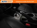 SsangYong Korando D22T Limited Aut. 4x4 Blanco - thumbnail 28