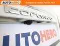 SsangYong Korando D22T Limited Aut. 4x4 Blanco - thumbnail 21