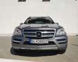 Mercedes-Benz GL 350 CDI DPF 4Matic BlueEFFICIENCY 7G-TRONIC - thumbnail 4