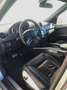 Mercedes-Benz GL 350 CDI DPF 4Matic BlueEFFICIENCY 7G-TRONIC - thumbnail 10