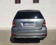Mercedes-Benz GL 350 CDI DPF 4Matic BlueEFFICIENCY 7G-TRONIC - thumbnail 7