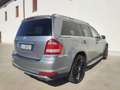 Mercedes-Benz GL 350 CDI DPF 4Matic BlueEFFICIENCY 7G-TRONIC - thumbnail 8