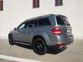 Mercedes-Benz GL 350 CDI DPF 4Matic BlueEFFICIENCY 7G-TRONIC - thumbnail 5