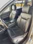 Mercedes-Benz GL 350 CDI DPF 4Matic BlueEFFICIENCY 7G-TRONIC - thumbnail 11