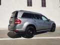 Mercedes-Benz GL 350 CDI DPF 4Matic BlueEFFICIENCY 7G-TRONIC - thumbnail 6
