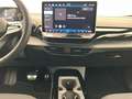 Volkswagen ID.4 GTX 4M 250kW*NAVI*AHK*KAM*Wärmepumpe*IQ-Lig Schwarz - thumbnail 8