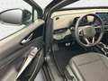 Volkswagen ID.4 GTX 4M 250kW*NAVI*AHK*KAM*Wärmepumpe*IQ-Lig Schwarz - thumbnail 15
