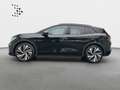 Volkswagen ID.4 GTX 4M 250kW*NAVI*AHK*KAM*Wärmepumpe*IQ-Lig Schwarz - thumbnail 3