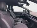 Volkswagen ID.4 GTX 4M 250kW*NAVI*AHK*KAM*Wärmepumpe*IQ-Lig Schwarz - thumbnail 4