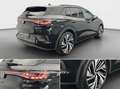 Volkswagen ID.4 GTX 4M 250kW*NAVI*AHK*KAM*Wärmepumpe*IQ-Lig Schwarz - thumbnail 18