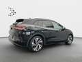 Volkswagen ID.4 GTX 4M 250kW*NAVI*AHK*KAM*Wärmepumpe*IQ-Lig Schwarz - thumbnail 17